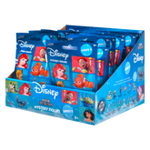 Disney - Nano Metalfigs Blind Bag Series 2